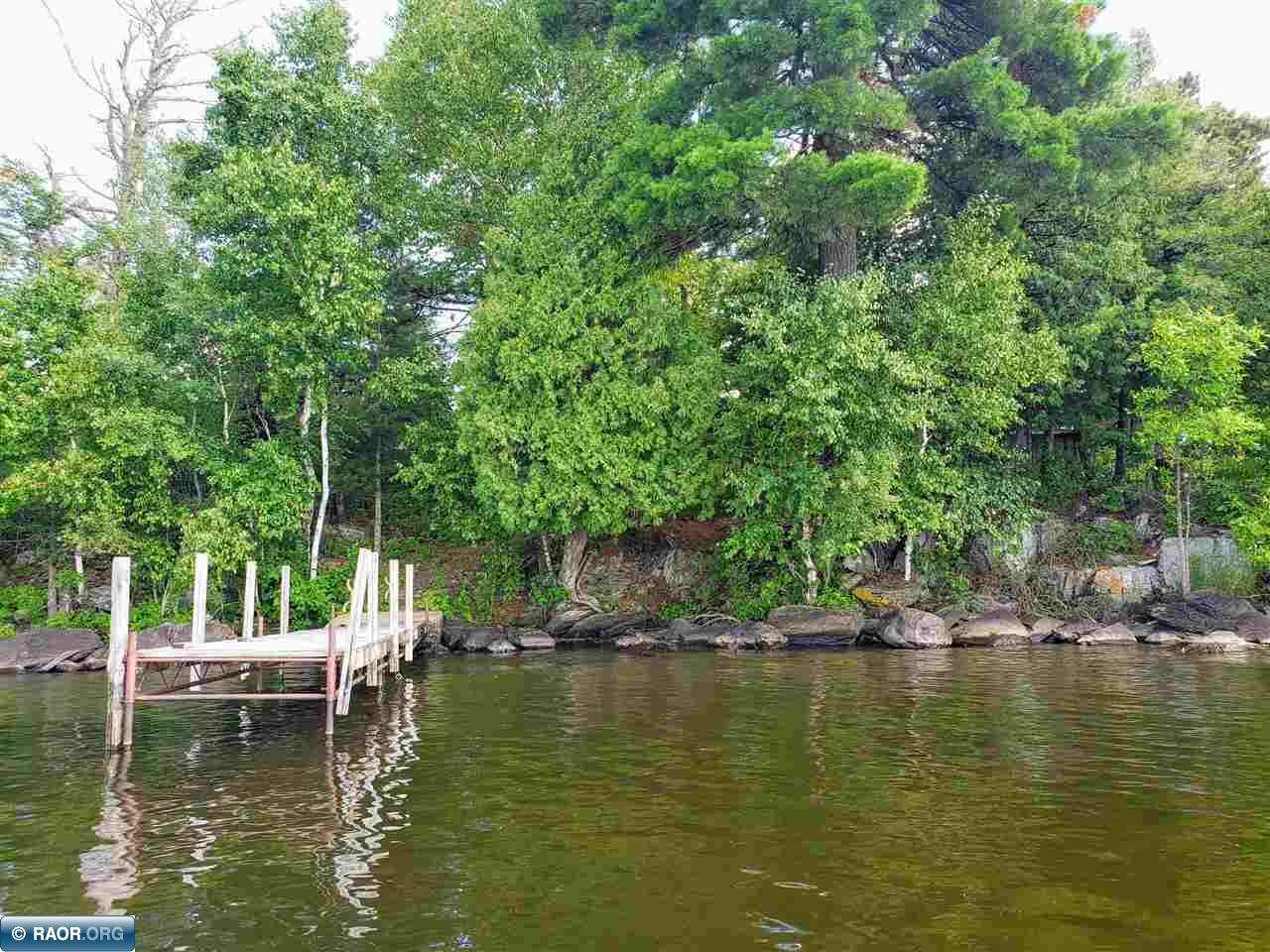 5329 Nyberg Island Tower, MN 55790 - Photo 20 of 27