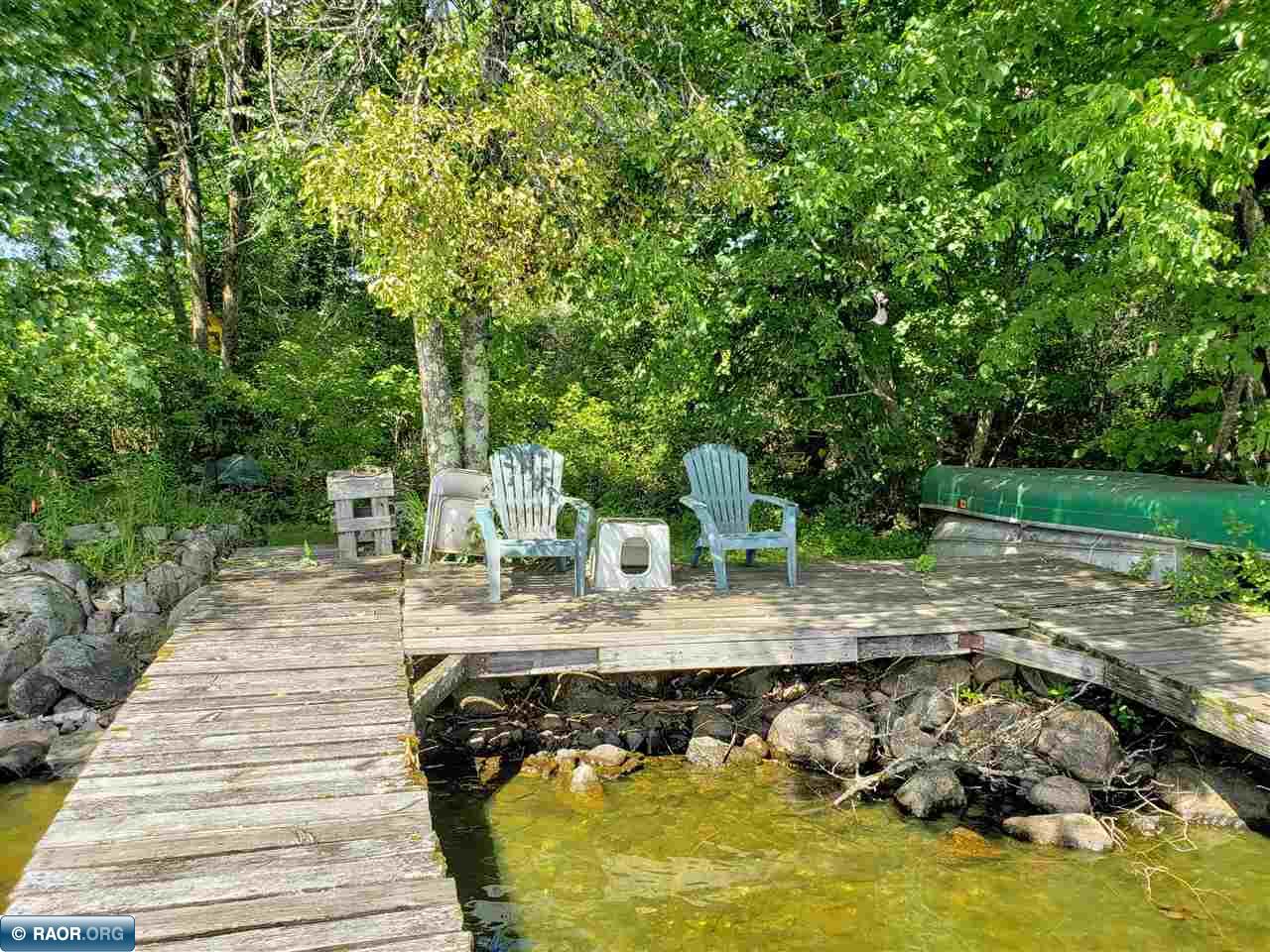 5329 Nyberg Island Tower, MN 55790 - Photo 21 of 27