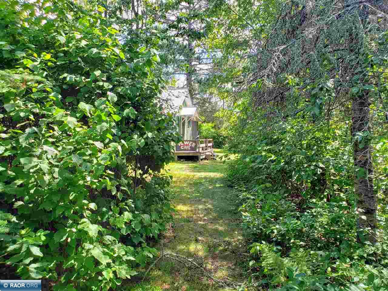 5329 Nyberg Island Tower, MN 55790 - Photo 22 of 27