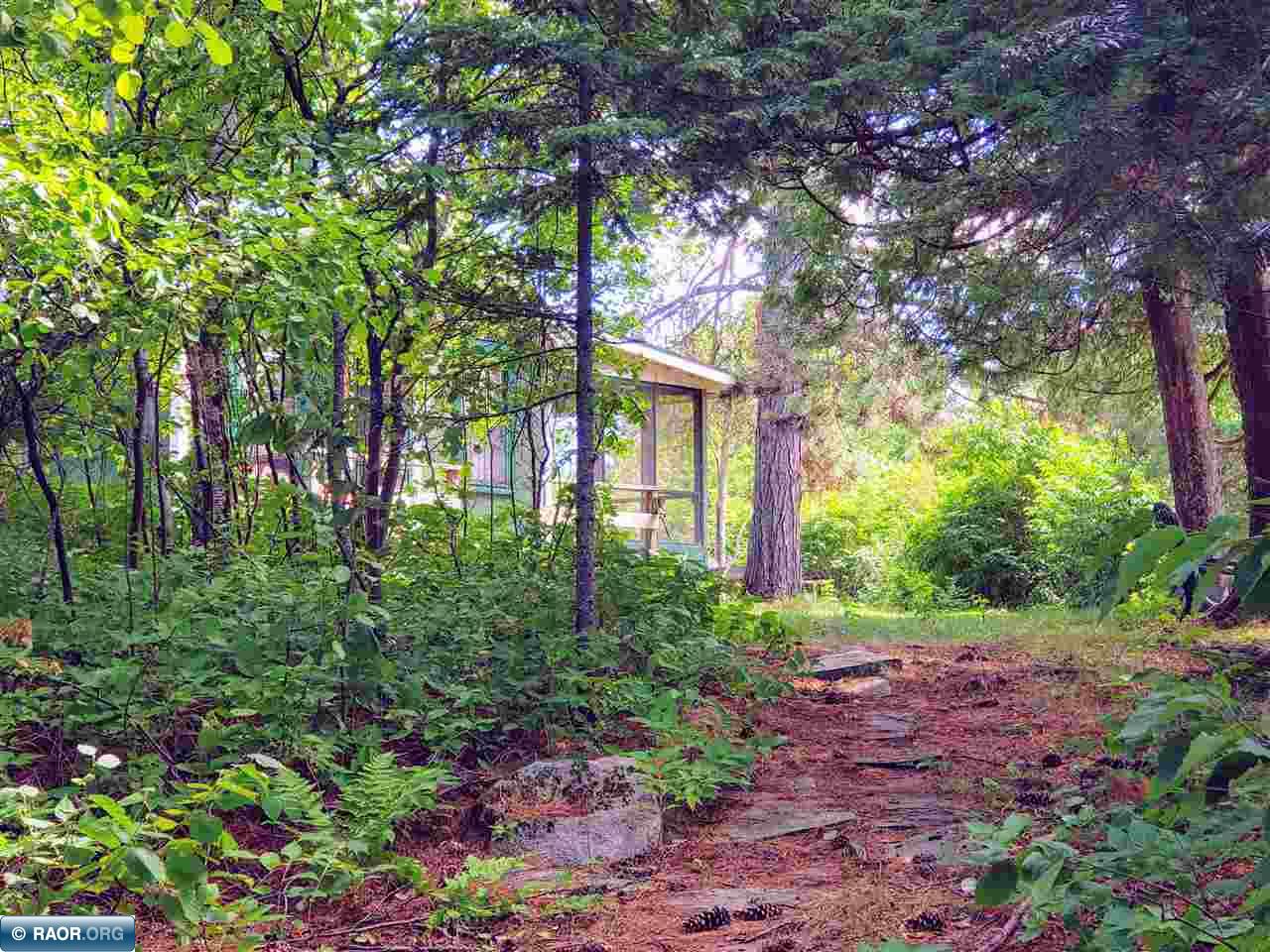 5329 Nyberg Island Tower, MN 55790 - Photo 23 of 27