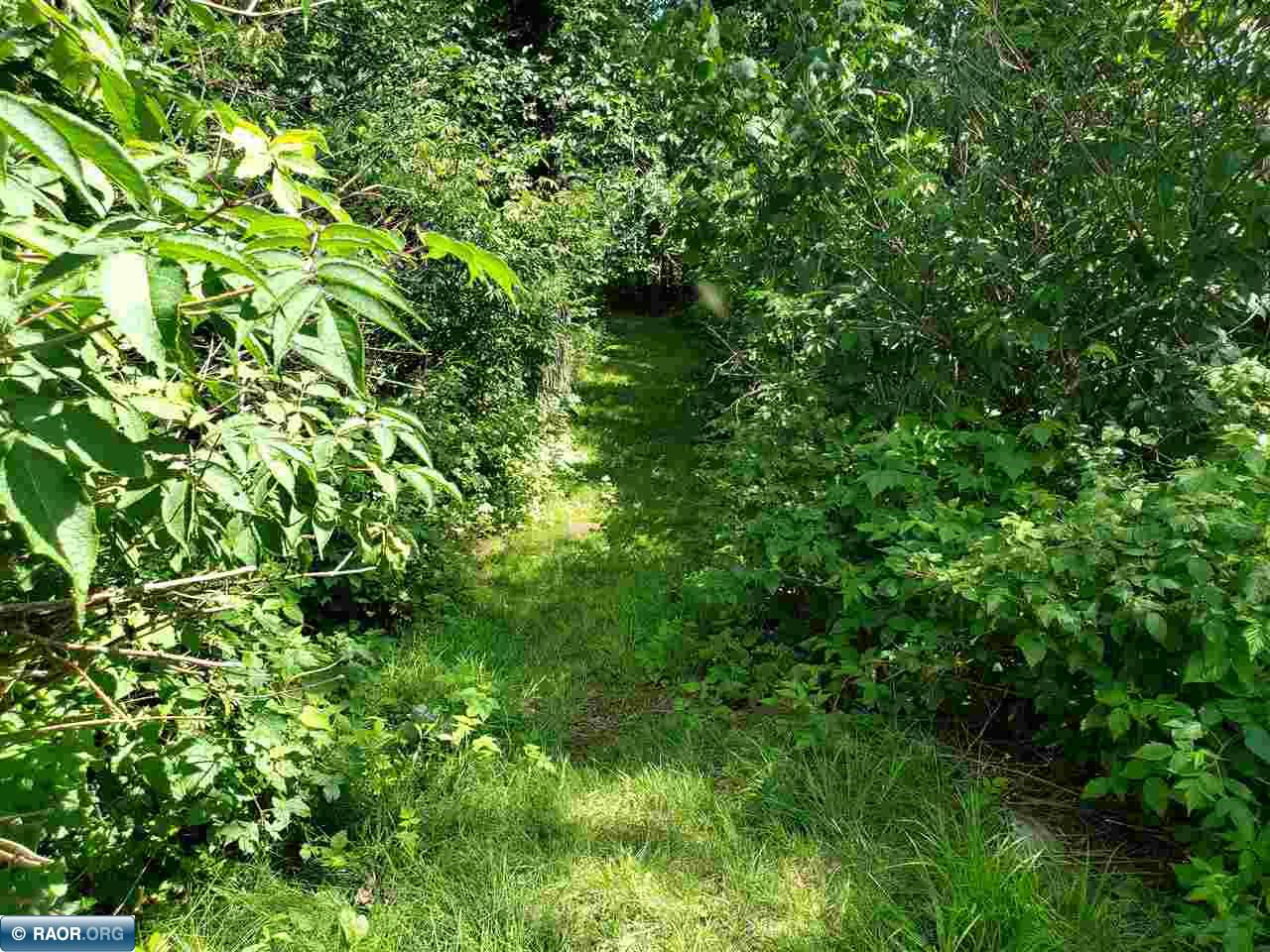 5329 Nyberg Island Tower, MN 55790 - Photo 24 of 27