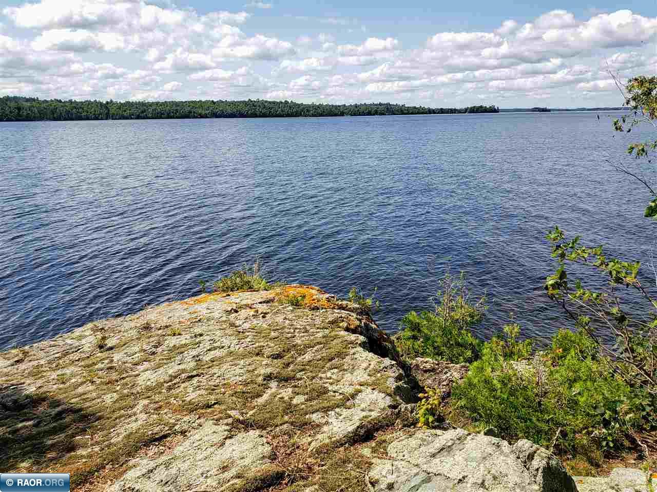 5329 Nyberg Island Tower, MN 55790 - Photo 25 of 27