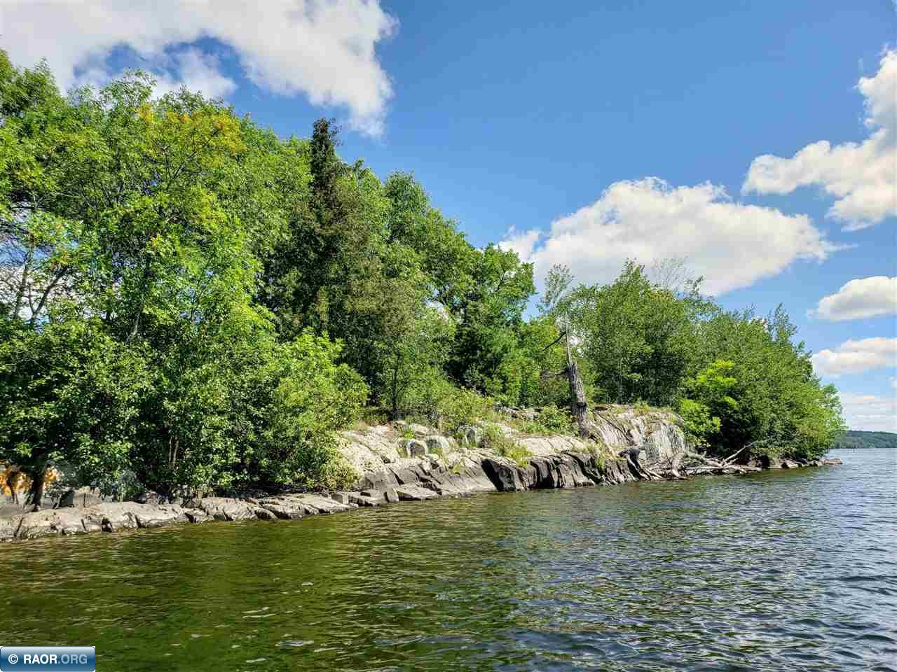 5329 Nyberg Island Tower, MN 55790 - Photo 26 of 27