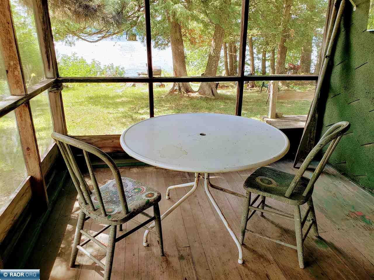5329 Nyberg Island Tower, MN 55790 - Photo 3 of 27