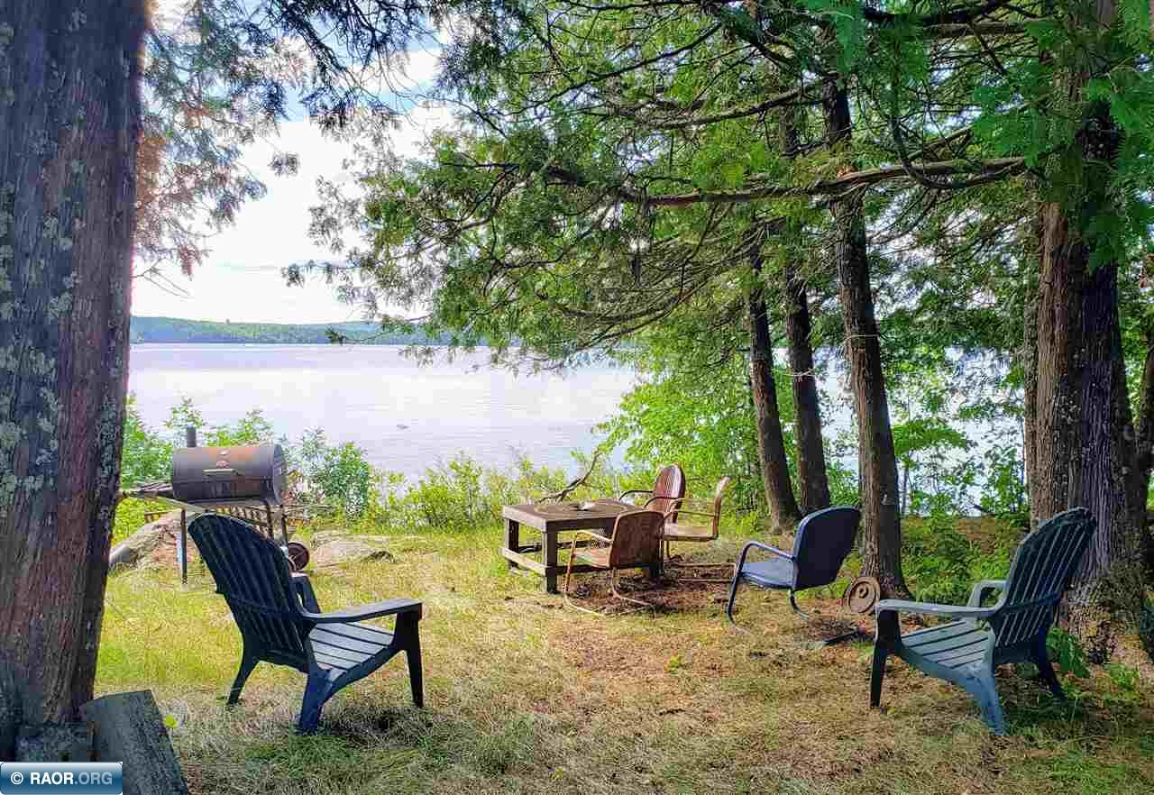 5329 Nyberg Island Tower, MN 55790 - Photo 4 of 27