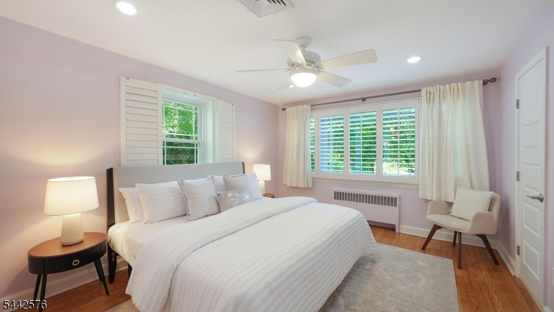 1399 Birch Hill Road Mountainside, NJ 07092 - Photo 23 of 42