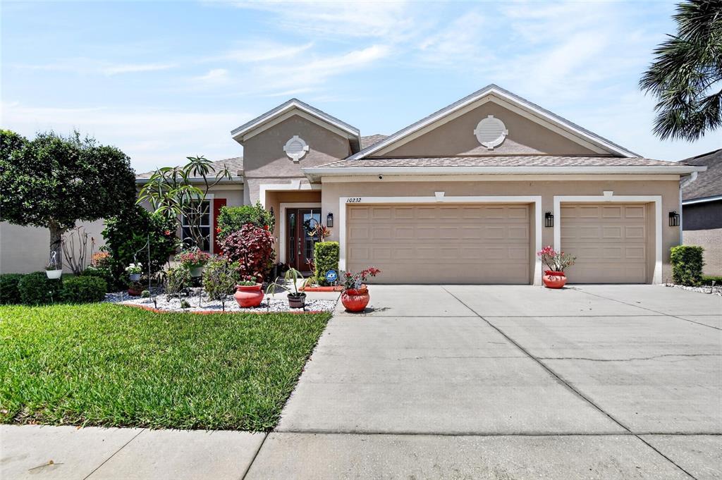 10232 Holland Road Riverview, FL 33578 - Photo 6 of 62