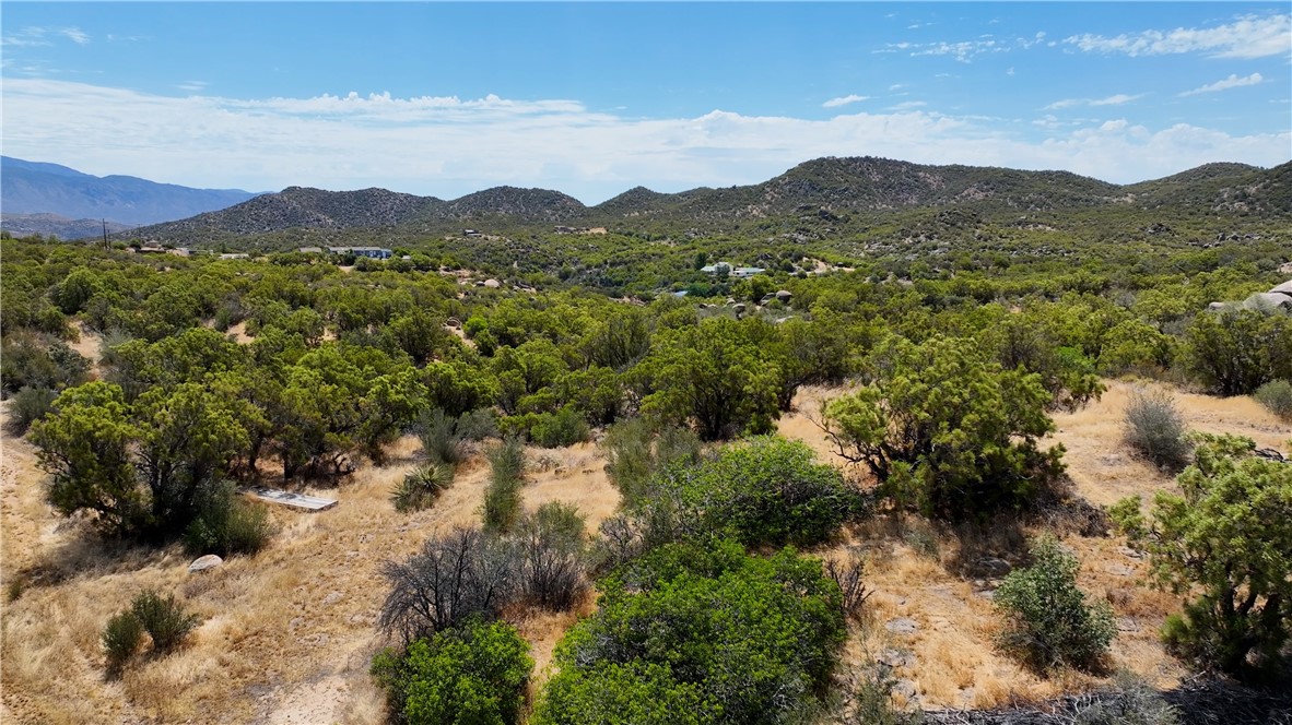 3 Breiner Valley Road Anza, CA 92539 - Photo 13 of 17
