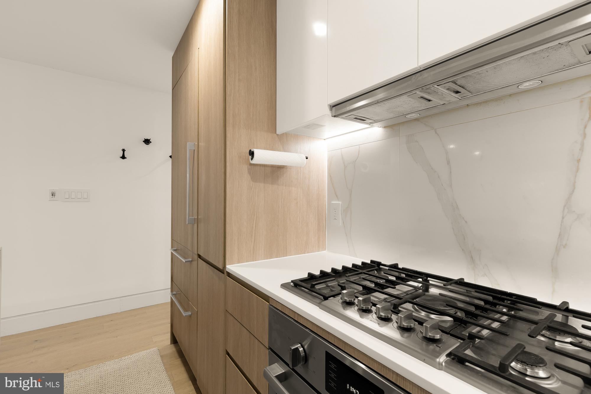 4013 Davis Place Northwest, Unit 1 Washington, DC 20007 - Photo 14 of 31