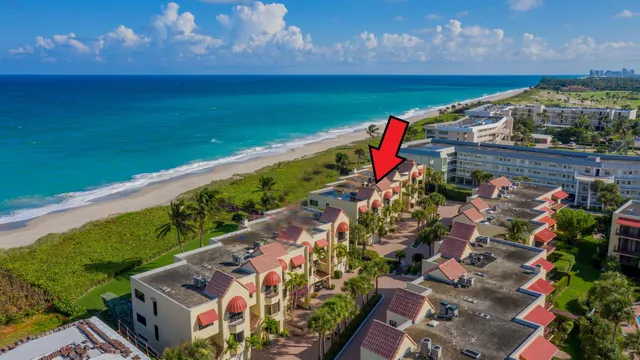 $10,000 | 170 Celestial Way, Unit 42, Juno Beach, FL 33408