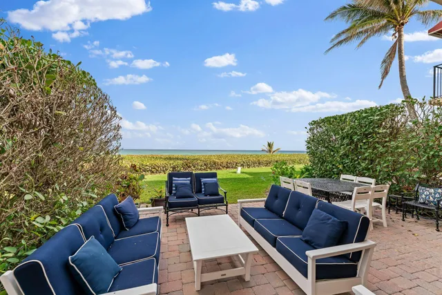 $10,000 | 170 Celestial Way, Unit 42, Juno Beach, FL 33408