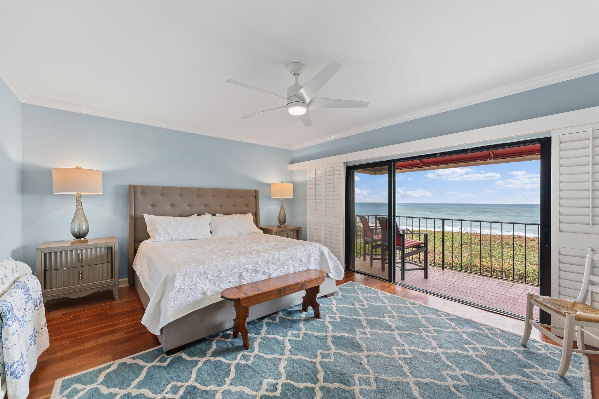 170 Celestial Way, Unit 42 Juno Beach, FL 33408 - Photo 12 of 28 018-170CelestialWay-3242-JunoBeach-SMALL