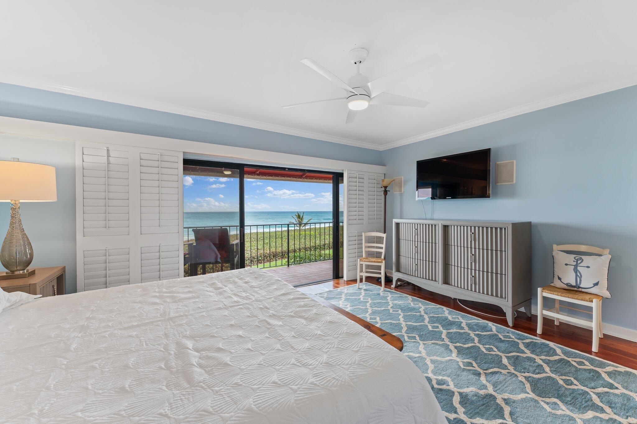 170 Celestial Way, Unit 42 Juno Beach, FL 33408 - Photo 13 of 28 019-170CelestialWay-3242-JunoBeach-SMALL