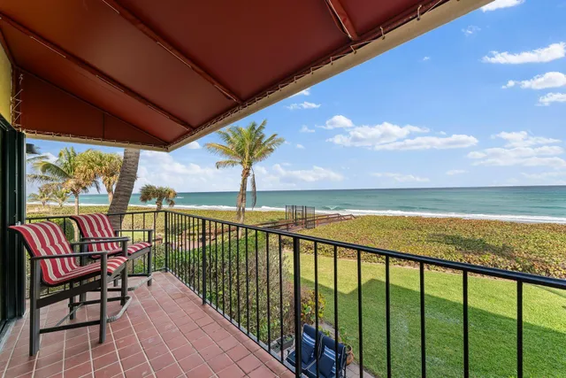 $10,000 | 170 Celestial Way, Unit 42, Juno Beach, FL 33408