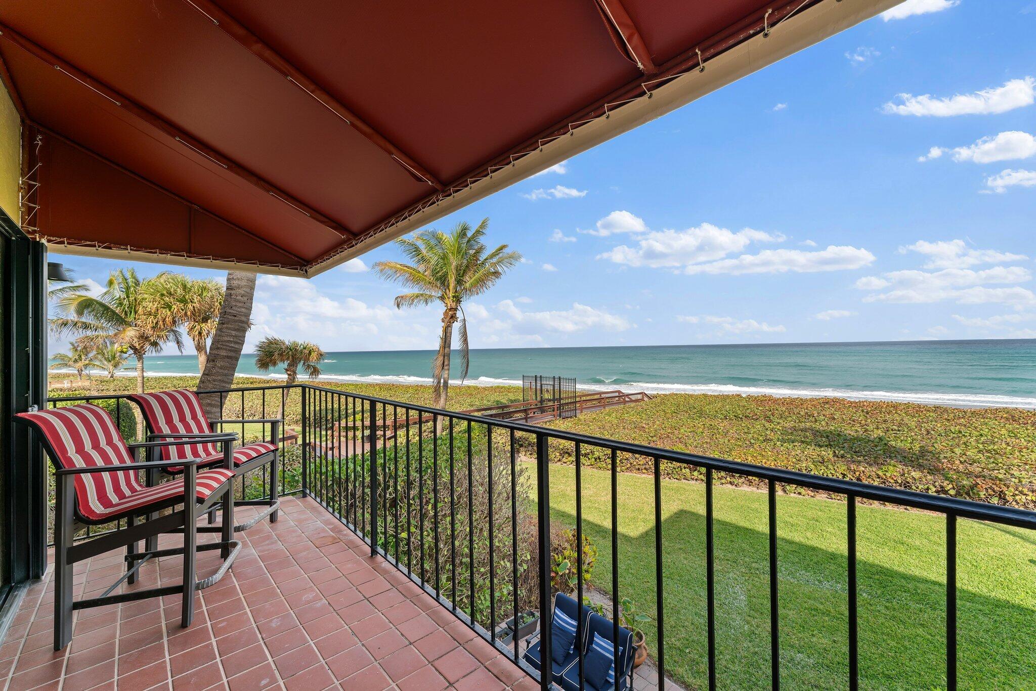 170 Celestial Way, Unit 42 Juno Beach, FL 33408 - Photo 14 of 28 023-170CelestialWay-3242-JunoBeach-SMALL