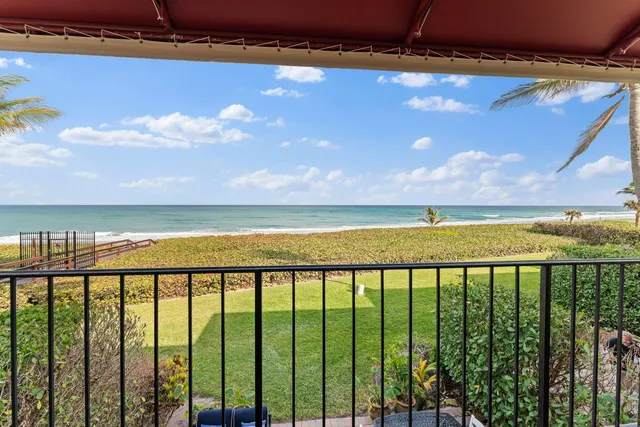 $10,000 | 170 Celestial Way, Unit 42, Juno Beach, FL 33408