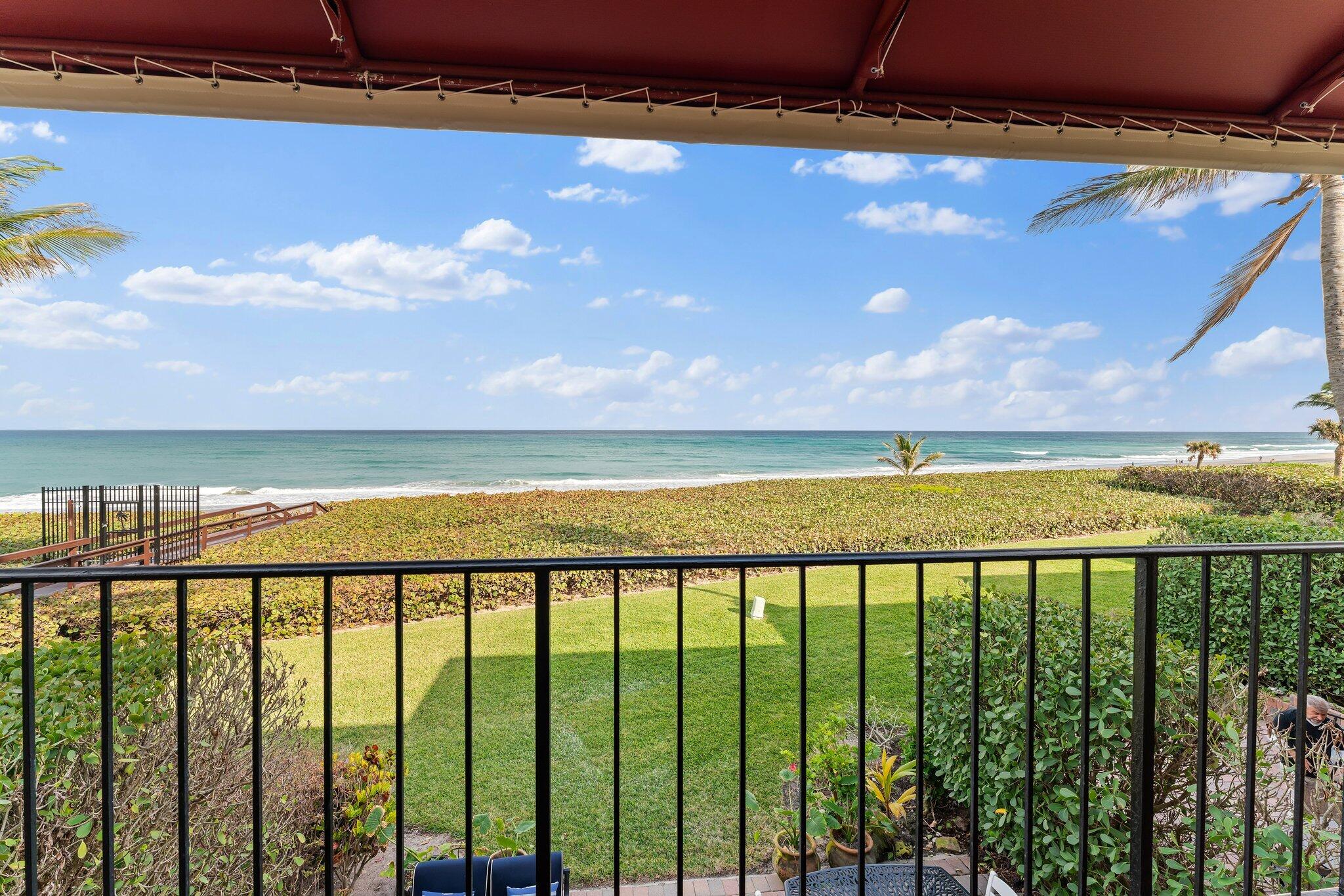170 Celestial Way, Unit 42 Juno Beach, FL 33408 - Photo 15 of 28 024-170CelestialWay-3242-JunoBeach-SMALL