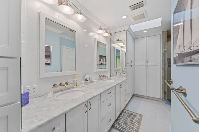 $10,000 | 170 Celestial Way, Unit 42, Juno Beach, FL 33408