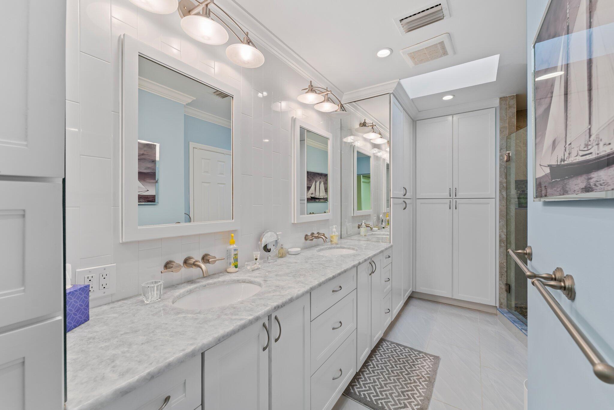 170 Celestial Way, Unit 42 Juno Beach, FL 33408 - Photo 16 of 28 020-170CelestialWay-3242-JunoBeach-SMALL