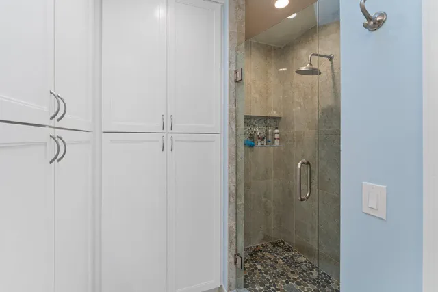 $10,000 | 170 Celestial Way, Unit 42, Juno Beach, FL 33408