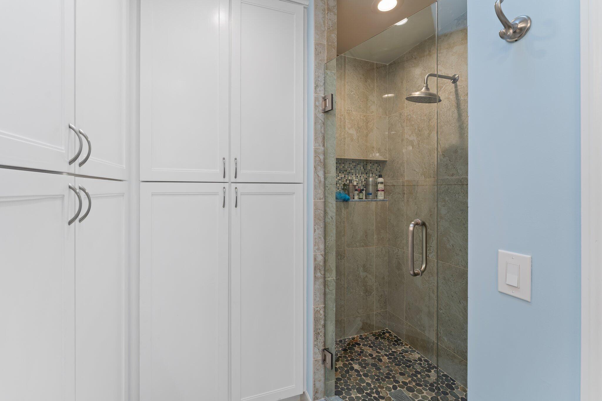 170 Celestial Way, Unit 42 Juno Beach, FL 33408 - Photo 17 of 28 021-170CelestialWay-3242-JunoBeach-SMALL