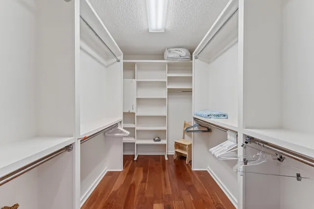 $10,000 | 170 Celestial Way, Unit 42, Juno Beach, FL 33408