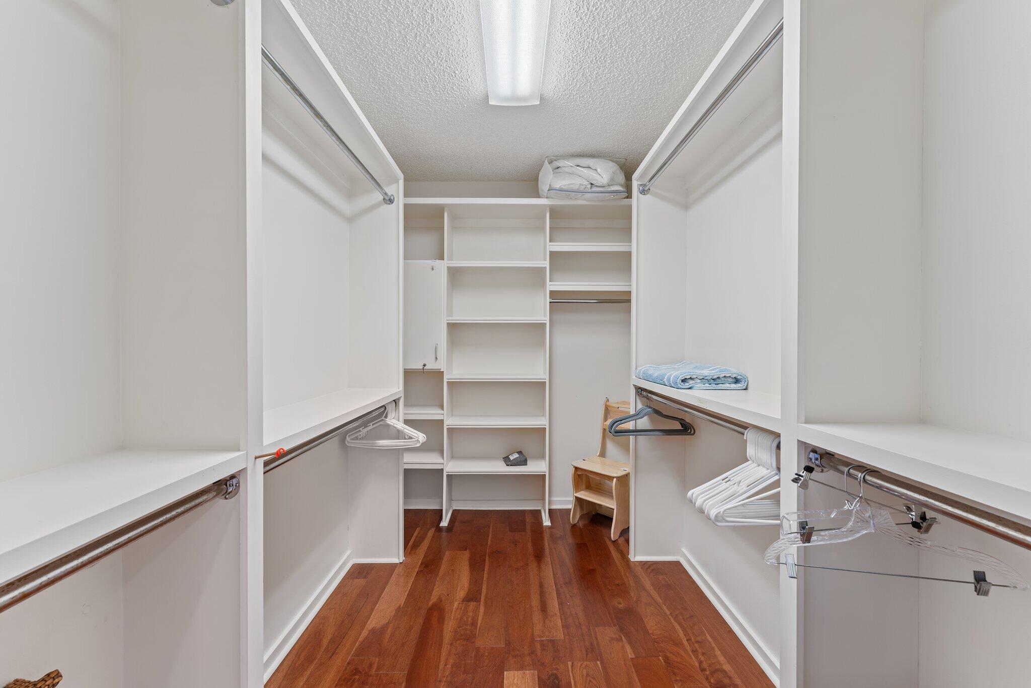 170 Celestial Way, Unit 42 Juno Beach, FL 33408 - Photo 18 of 28 022-170CelestialWay-3242-JunoBeach-SMALL