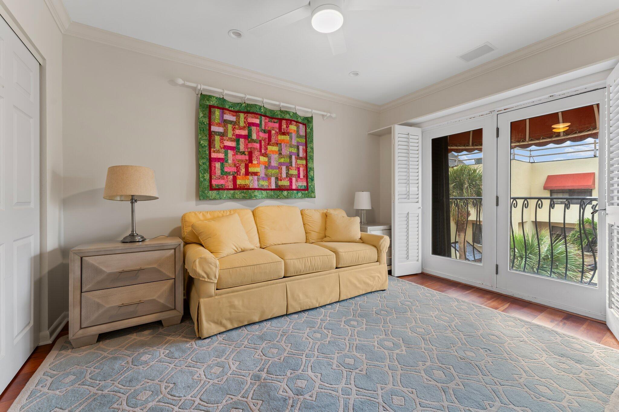 170 Celestial Way, Unit 42 Juno Beach, FL 33408 - Photo 19 of 28 025-170CelestialWay-3242-JunoBeach-SMALL