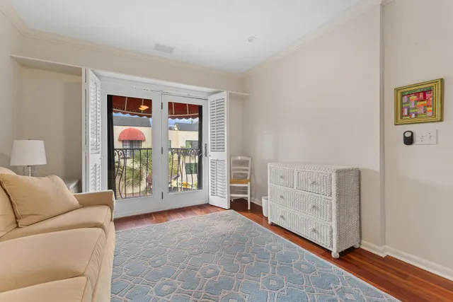 $10,000 | 170 Celestial Way, Unit 42, Juno Beach, FL 33408