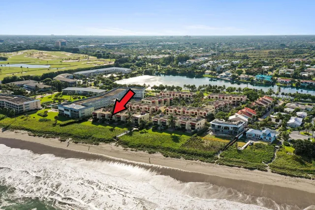 $10,000 | 170 Celestial Way, Unit 42, Juno Beach, FL 33408