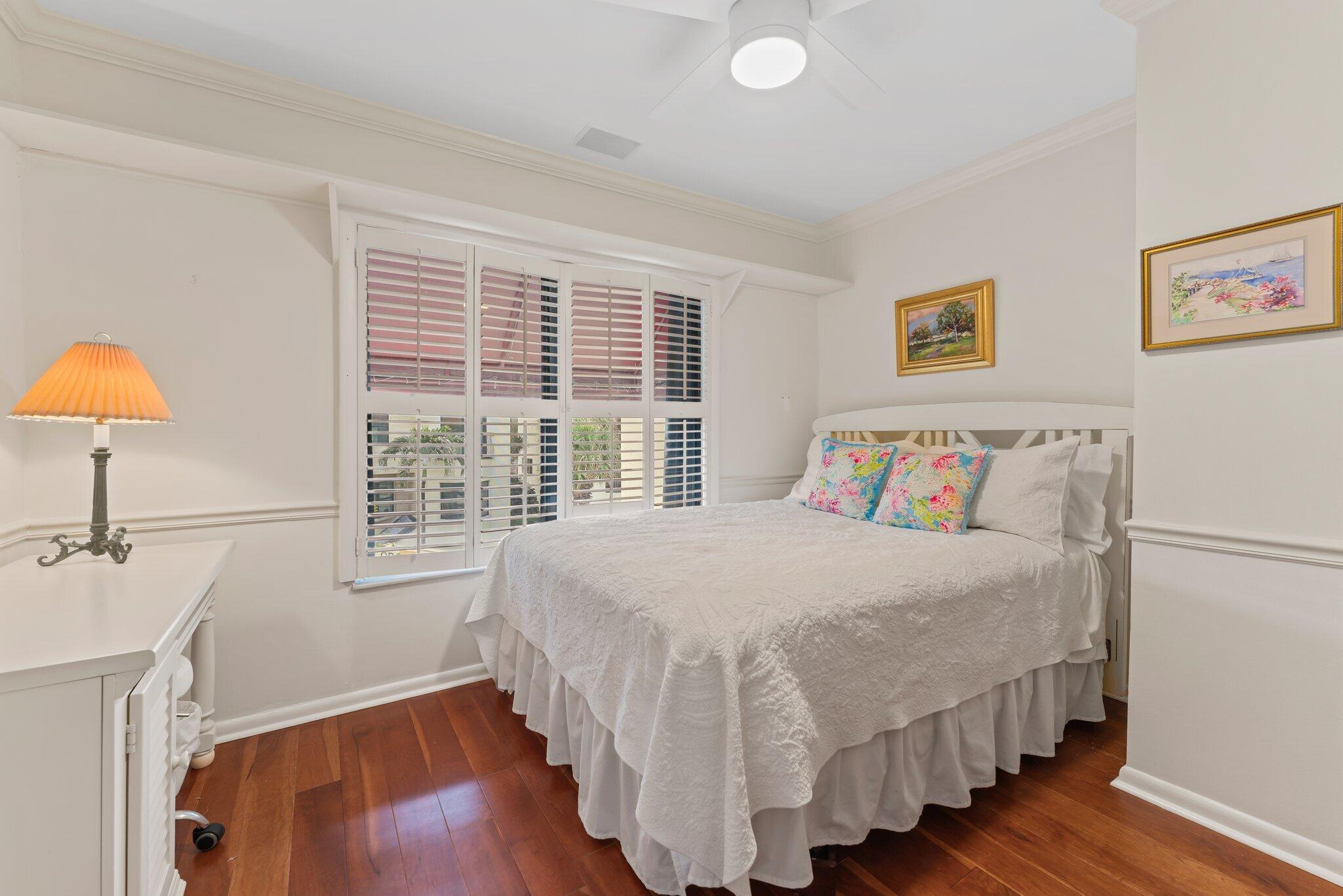 170 Celestial Way, Unit 42 Juno Beach, FL 33408 - Photo 21 of 28 028-170CelestialWay-3242-JunoBeach-SMALL