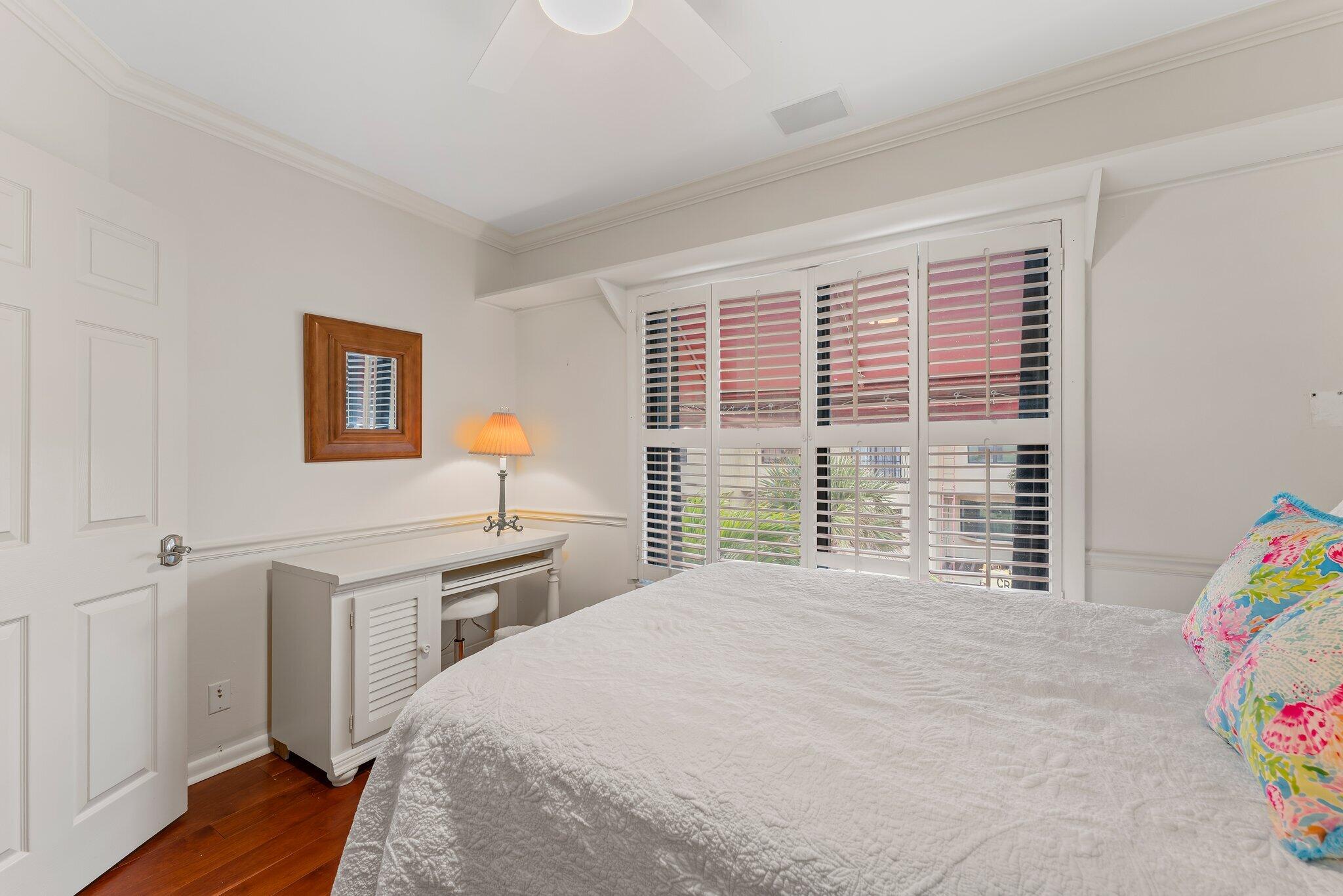 170 Celestial Way, Unit 42 Juno Beach, FL 33408 - Photo 22 of 28 029-170CelestialWay-3242-JunoBeach-SMALL