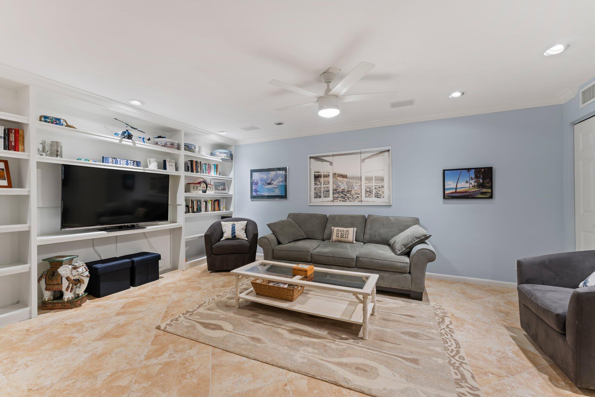 170 Celestial Way, Unit 42 Juno Beach, FL 33408 - Photo 23 of 28 0030-170CelestialWay-3242-JunoBeach-SMAL
