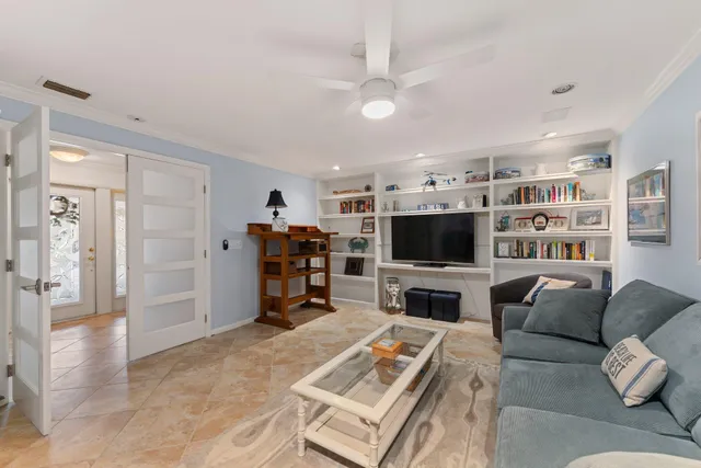 $10,000 | 170 Celestial Way, Unit 42, Juno Beach, FL 33408