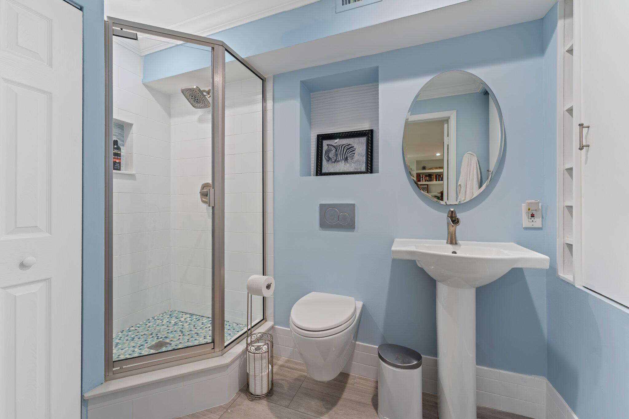 170 Celestial Way, Unit 42 Juno Beach, FL 33408 - Photo 25 of 28 0032-170CelestialWay-3242-JunoBeach-SMAL