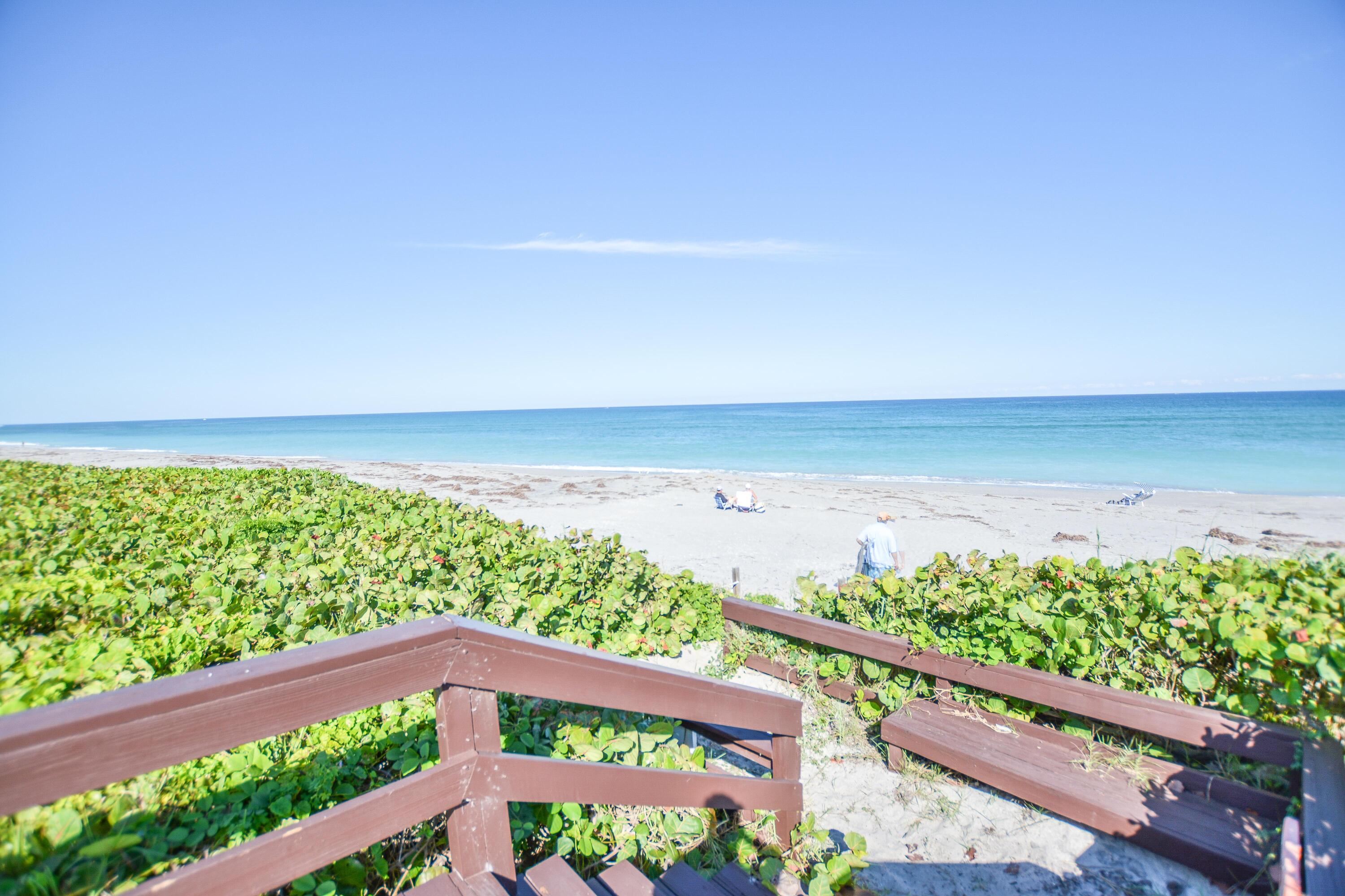 170 Celestial Way, Unit 42 Juno Beach, FL 33408 - Photo 27 of 28 DSC_1193