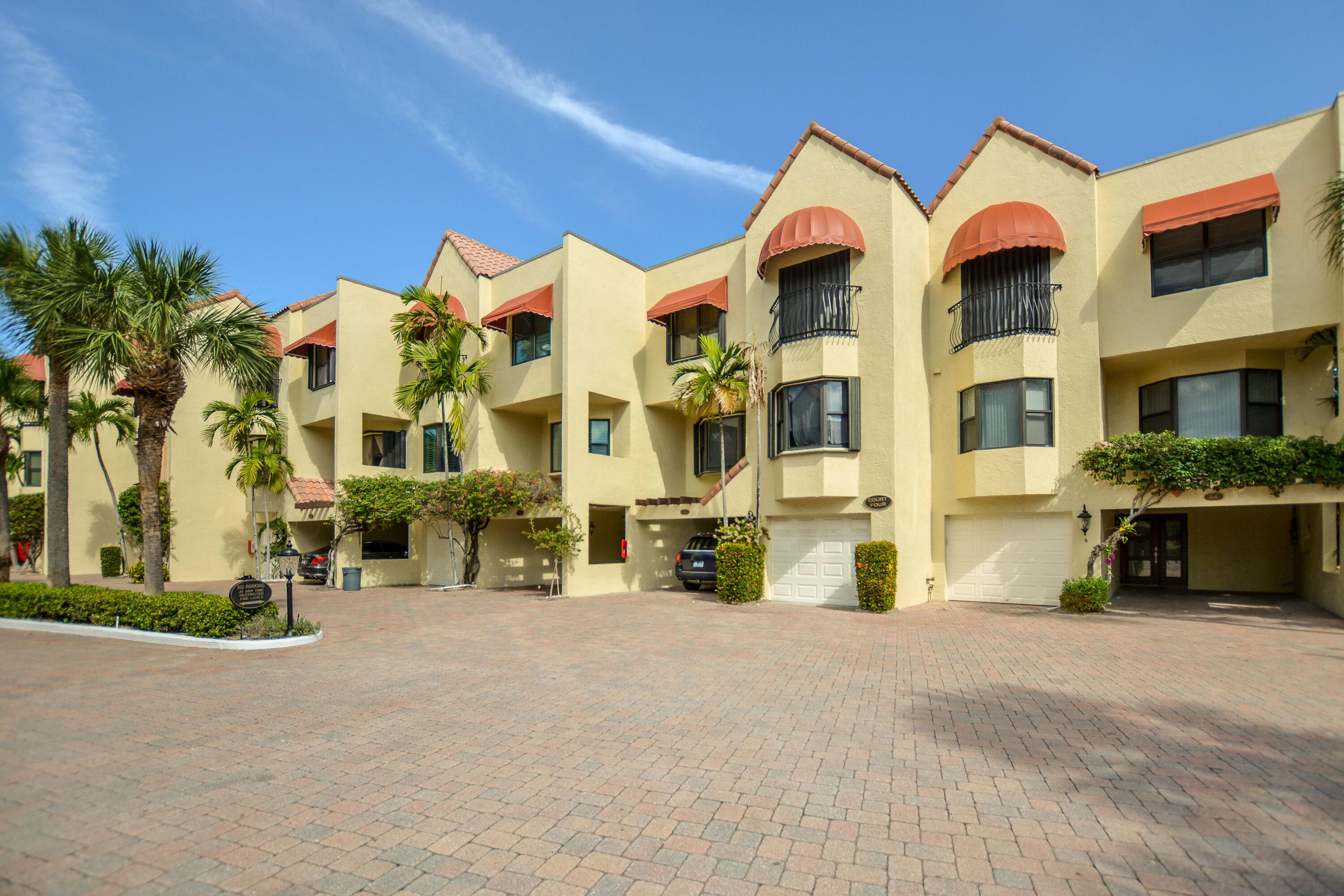 170 Celestial Way, Unit 42 Juno Beach, FL 33408 - Photo 28 of 28 DSC_2166