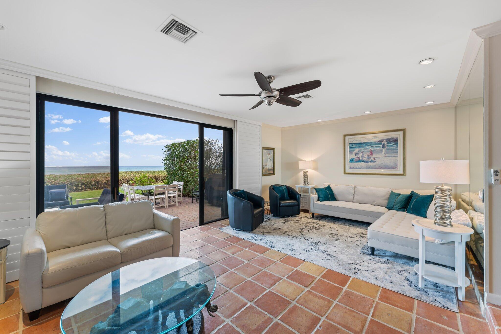 170 Celestial Way, Unit 42 Juno Beach, FL 33408 - Photo 3 of 28 006-170CelestialWay-3242-JunoBeach-SMALL