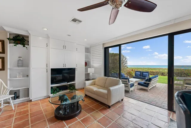 $10,000 | 170 Celestial Way, Unit 42, Juno Beach, FL 33408