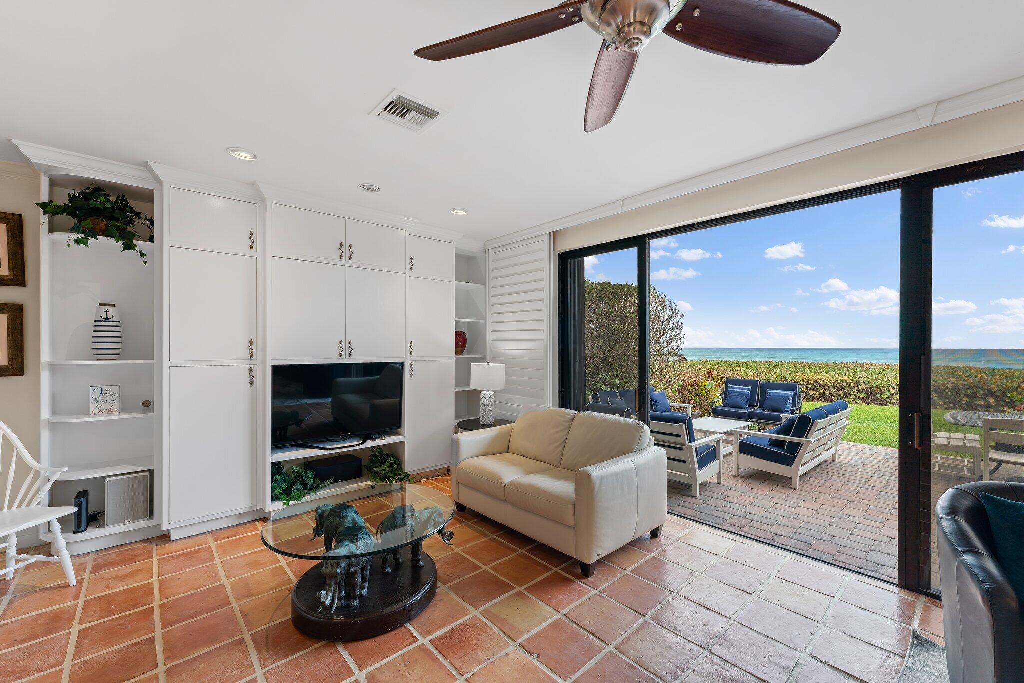 170 Celestial Way, Unit 42 Juno Beach, FL 33408 - Photo 4 of 28 007-170CelestialWay-3242-JunoBeach-SMALL