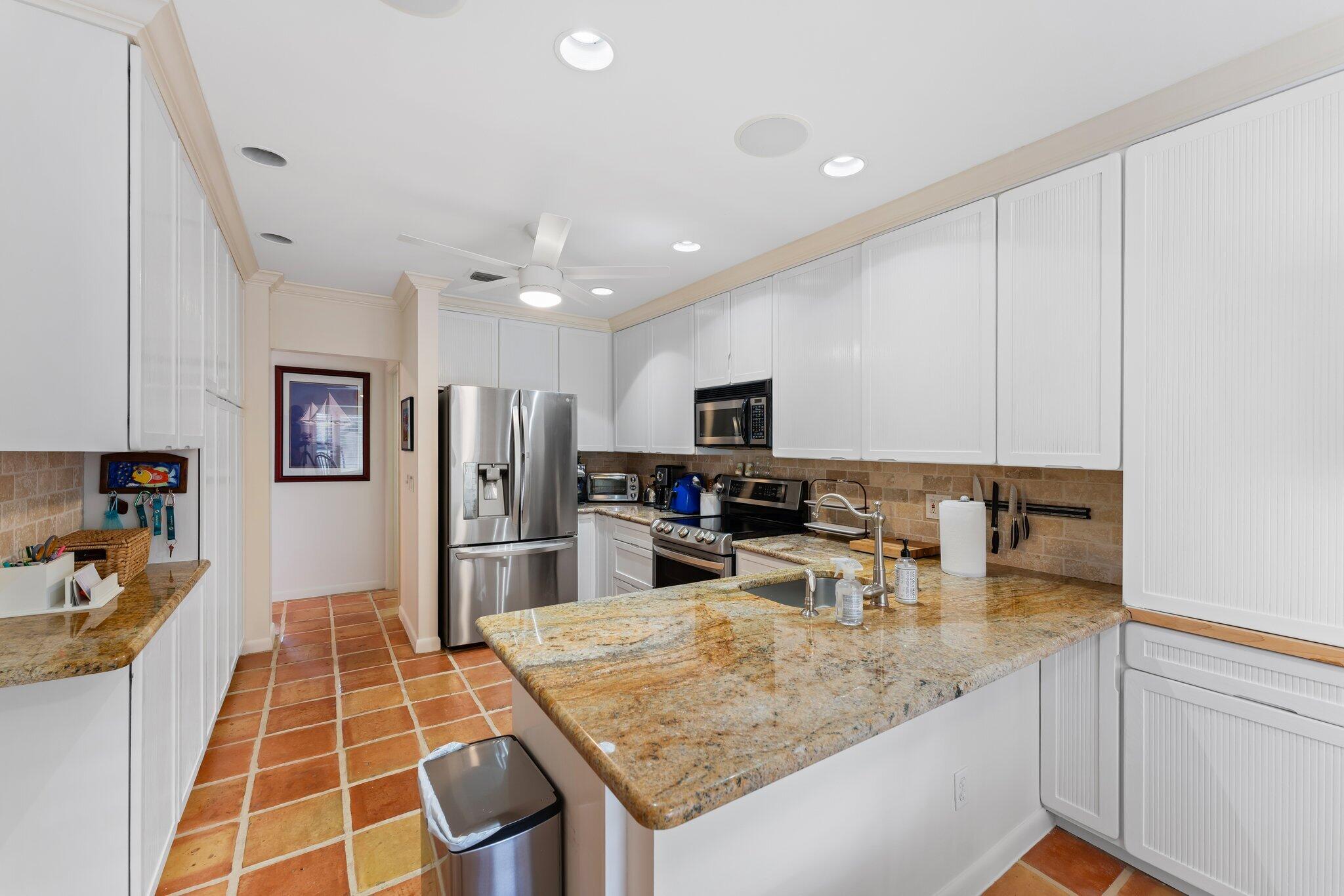 170 Celestial Way, Unit 42 Juno Beach, FL 33408 - Photo 5 of 28 008-170CelestialWay-3242-JunoBeach-SMALL