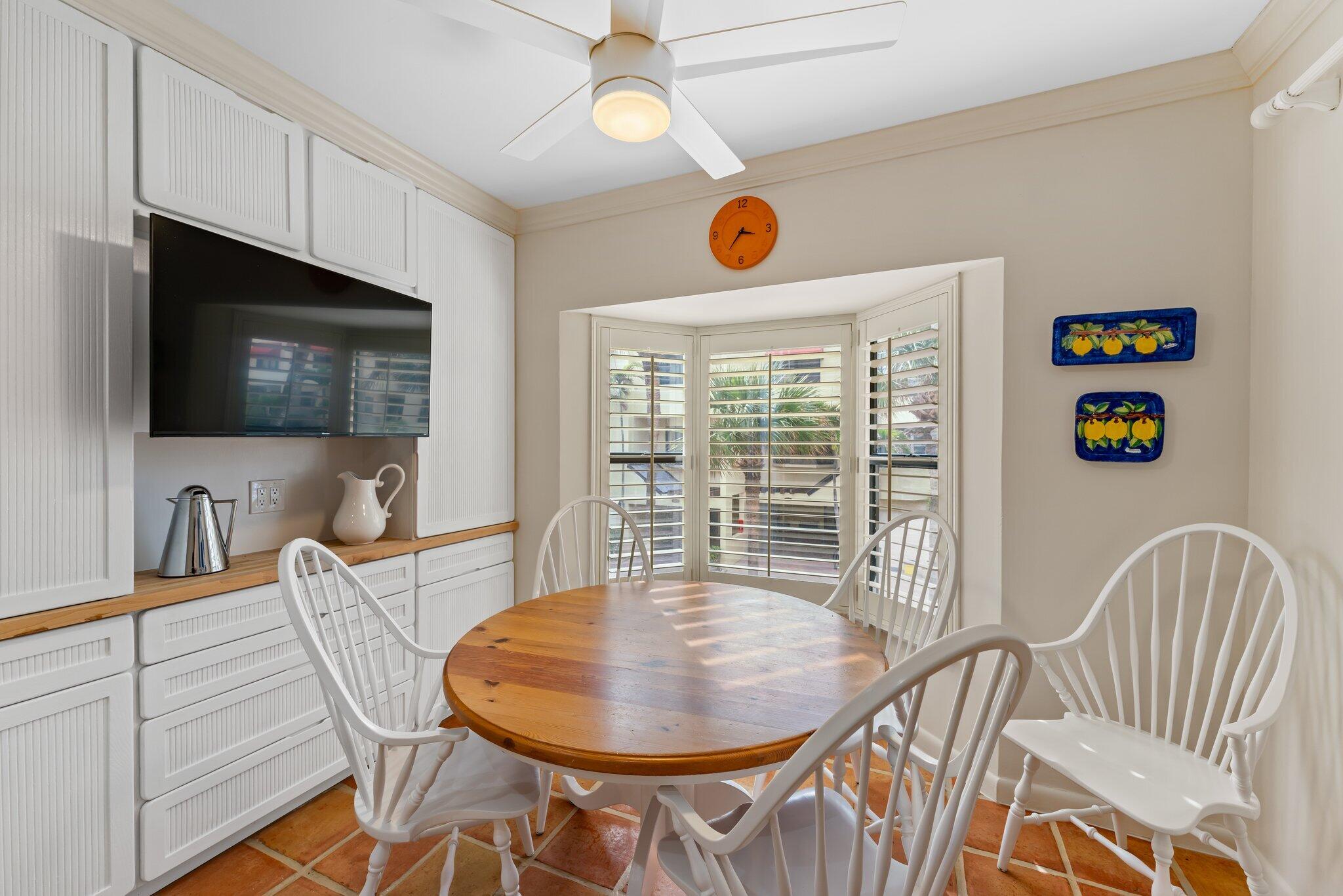 170 Celestial Way, Unit 42 Juno Beach, FL 33408 - Photo 7 of 28 008-170CelestialWay-3242-JunoBeach-SMALL