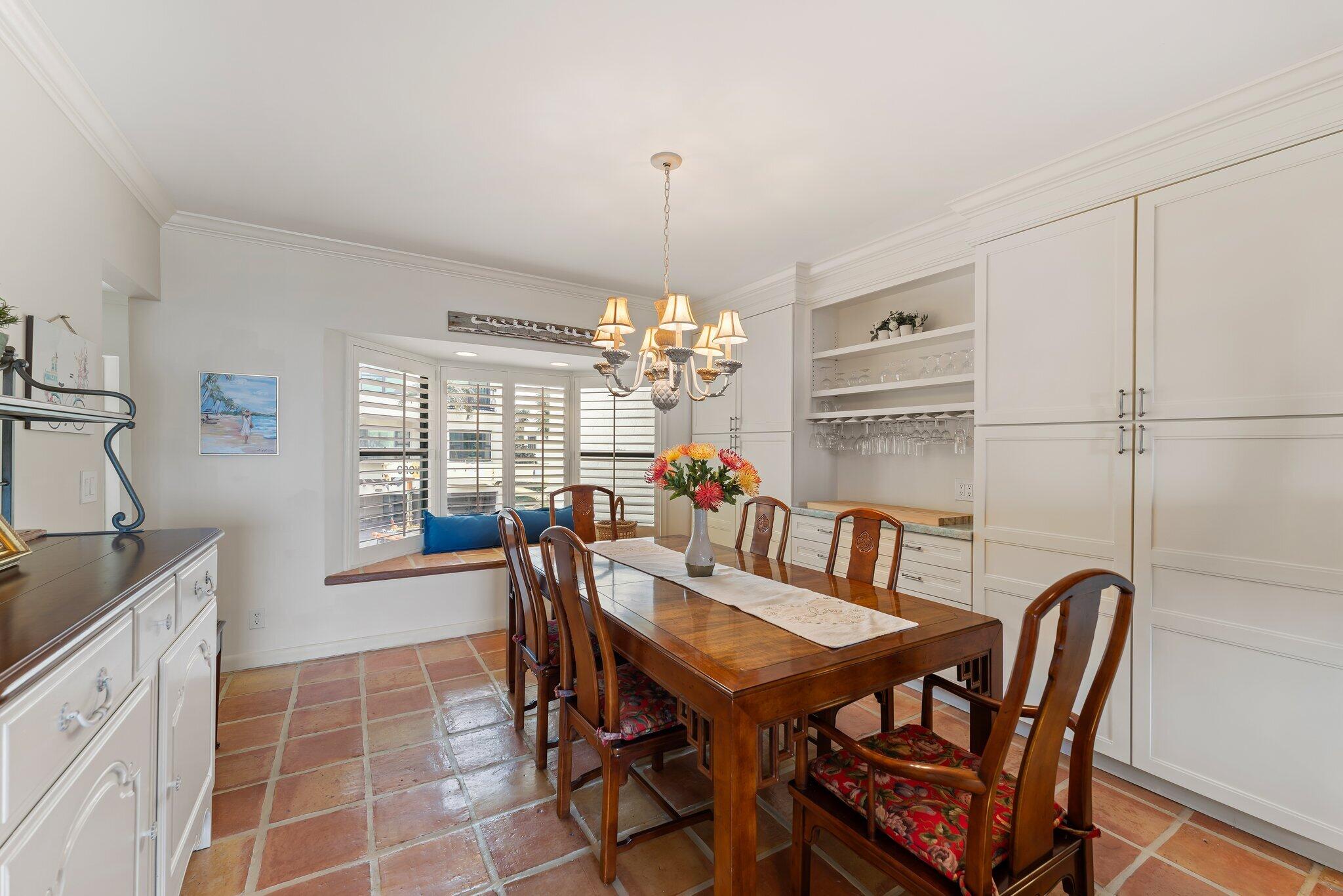 170 Celestial Way, Unit 42 Juno Beach, FL 33408 - Photo 8 of 28 009-170CelestialWay-3242-JunoBeach-SMALL