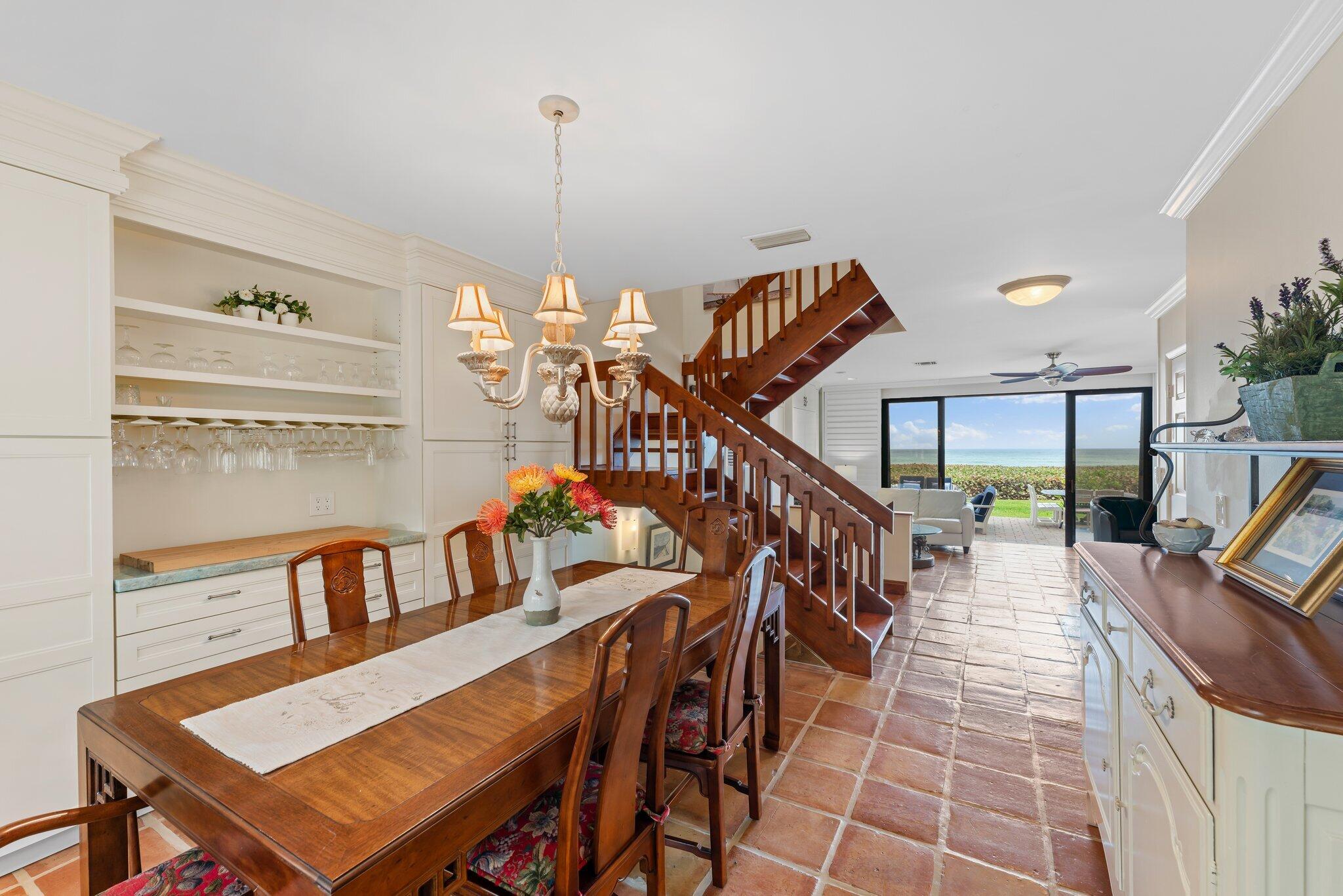 170 Celestial Way, Unit 42 Juno Beach, FL 33408 - Photo 9 of 28 010-170CelestialWay-3242-JunoBeach-SMALL