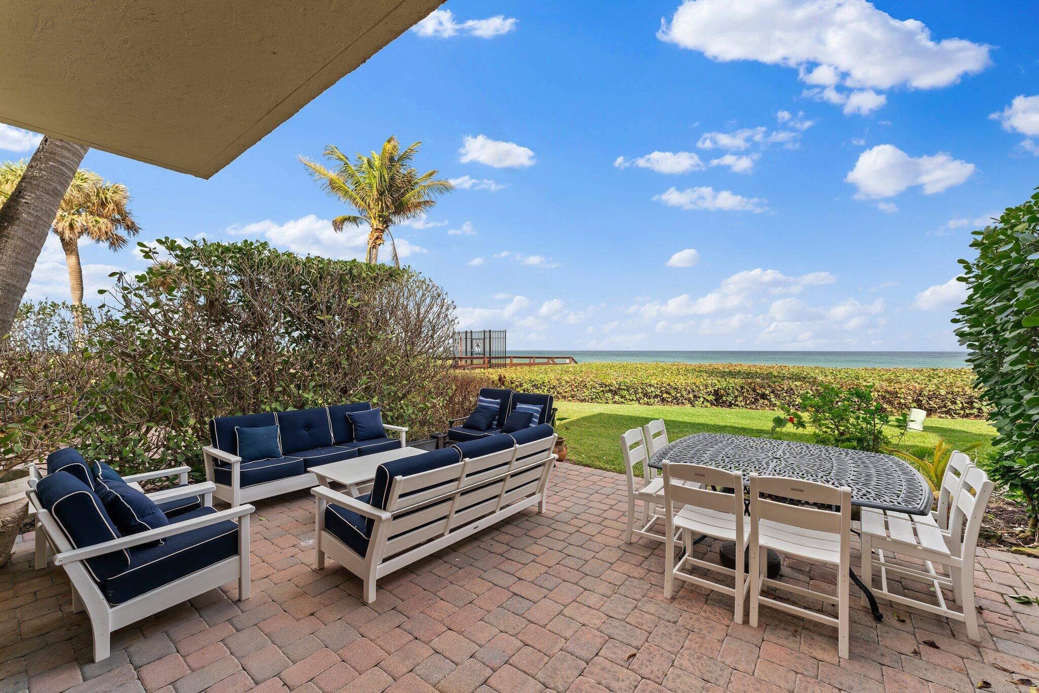 170 Celestial Way, Unit 42 Juno Beach, FL 33408 - Photo 10 of 28 015-170CelestialWay-3242-JunoBeach-SMALL