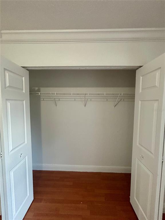 2825 Southwest 140th Court Ocala, FL 34481 - Photo 10 of 21 a view of a small space