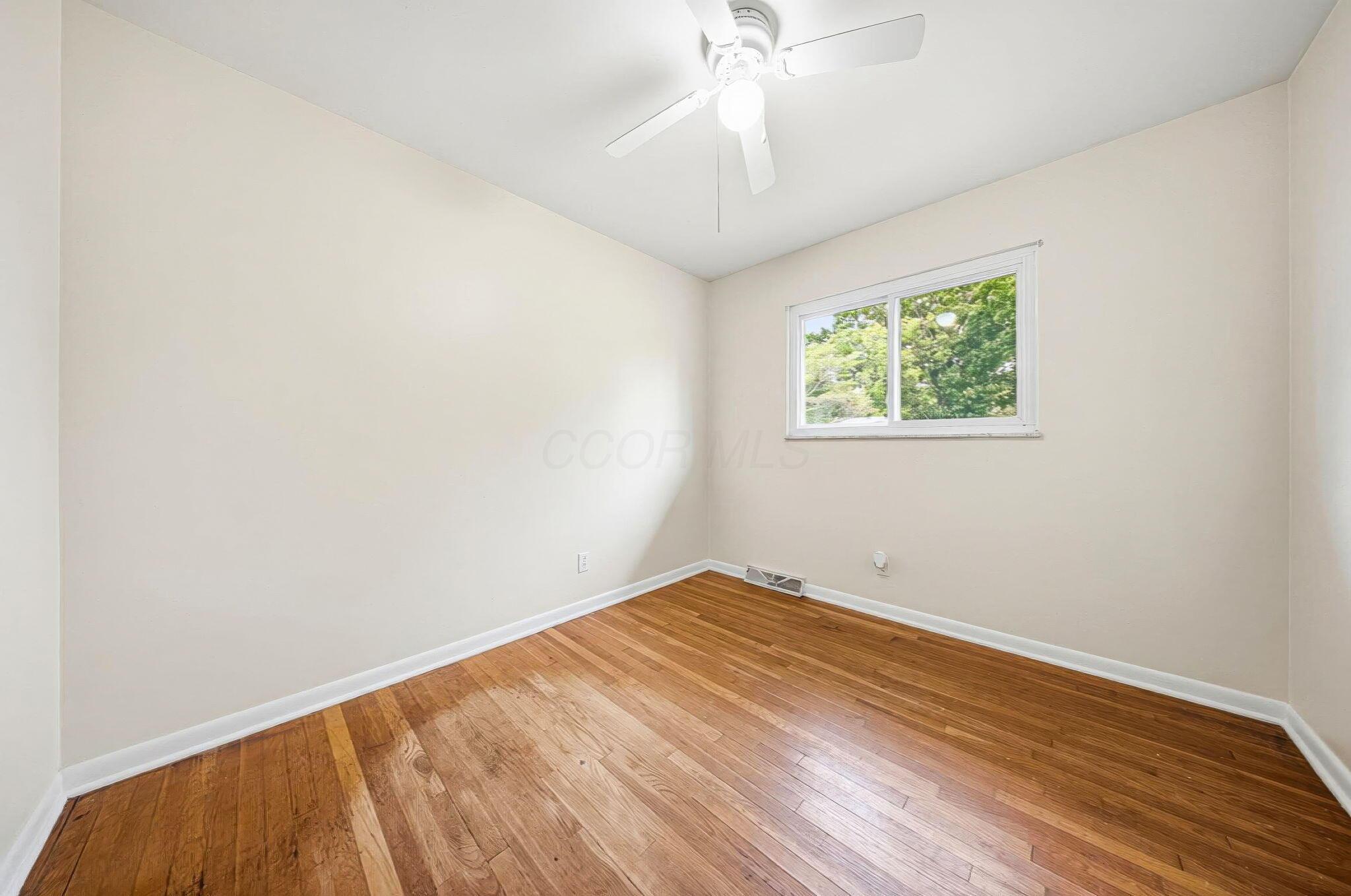 4459 Hartwell Road Columbus, OH 43224 - Photo 19 of 45 21-R.L. - 4459 Hartwell Rd, Columbus-21