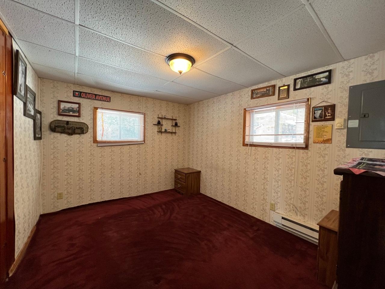 3105 North Maple Road Butternut, WI 54514 - Photo 18 of 31 Gallery Image 18