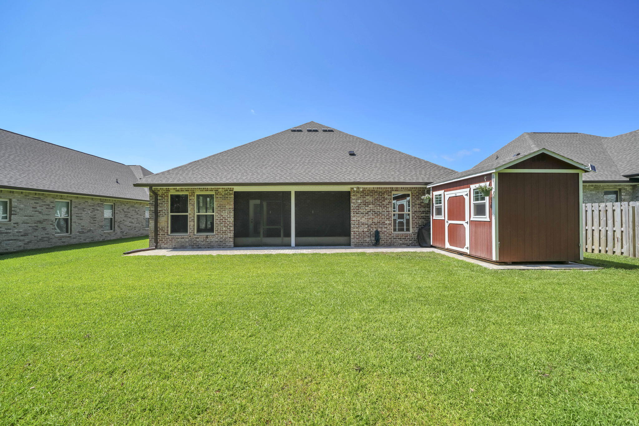 77 Constellation Avenue Freeport, FL 32439 - Photo 51 of 124 50-web-or-mls-DSC09437