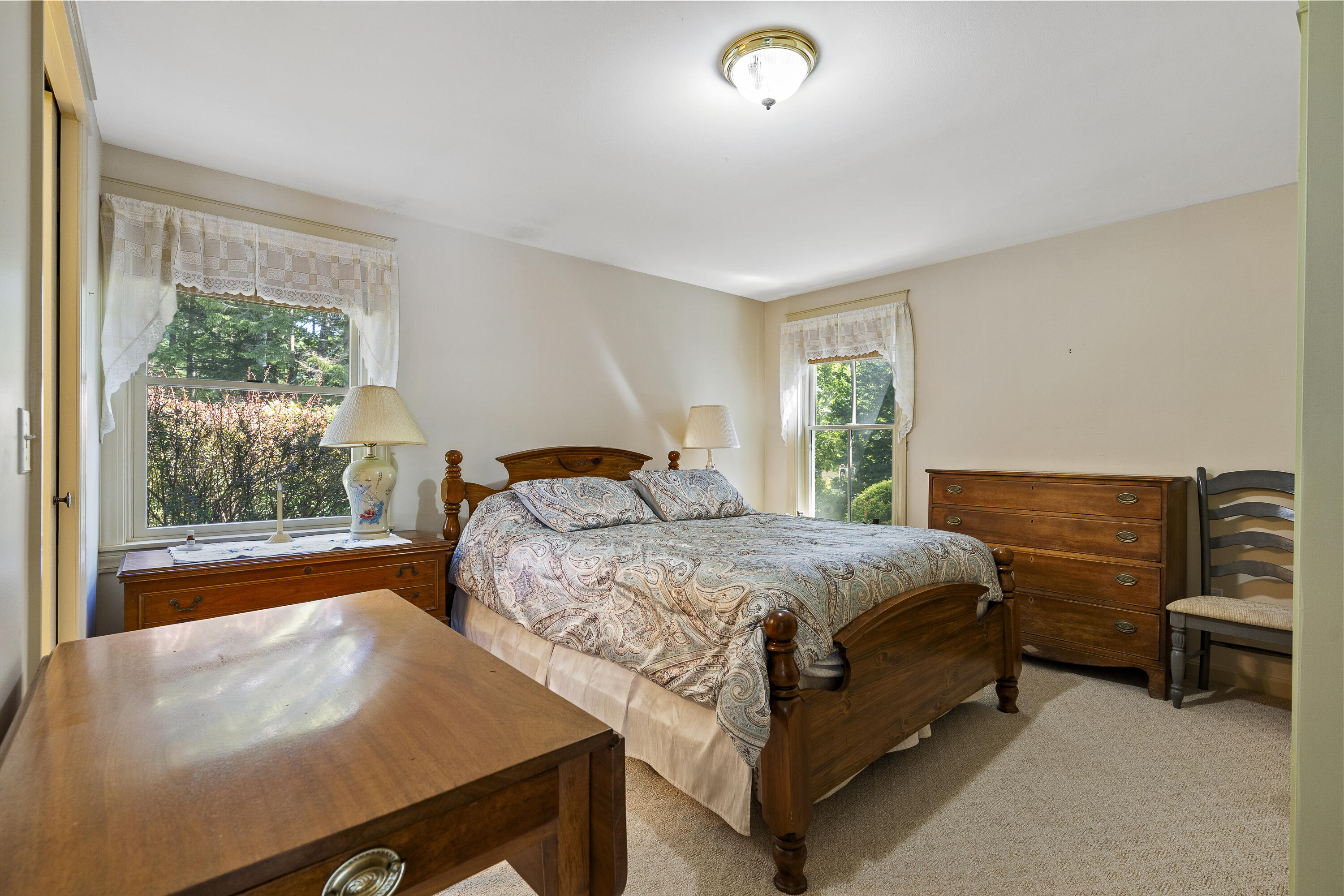 240 Pinkham Point Road Harpswell, ME 04079 - Photo 40 of 69 55-240 Pinkham Point Rd, Harpswell, ME-T